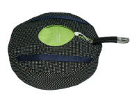 EasyOven - Black and Avocado